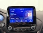 Ford Puma 1.0 EcoBoost Hybrid St-Line X | B&O Audio | Voorruitverwarming | Stoel- & Stuurverwarming | All-Season banden