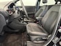 Ford Puma 1.0 EcoBoost Hybrid St-Line X | B&O Audio | Voorruitverwarming | Stoel- & Stuurverwarming | All-Season banden