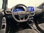 Ford Puma 1.0 EcoBoost Hybrid St-Line X | B&O Audio | Voorruitverwarming | Stoel- & Stuurverwarming | All-Season banden