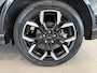 Ford Puma 1.0 EcoBoost Hybrid St-Line X | B&O Audio | Voorruitverwarming | Stoel- & Stuurverwarming | All-Season banden
