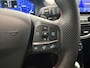 Ford Puma 1.0 EcoBoost Hybrid St-Line X | B&O Audio | Voorruitverwarming | Stoel- & Stuurverwarming | All-Season banden