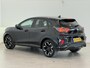Ford Puma 1.0 EcoBoost Hybrid St-Line X | B&O Audio | Voorruitverwarming | Stoel- & Stuurverwarming | All-Season banden