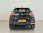 Ford Puma 1.0 EcoBoost Hybrid St-Line X | B&O Audio | Voorruitverwarming | Stoel- & Stuurverwarming | All-Season banden