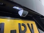 Ford Puma 1.0 EcoBoost Hybrid St-Line X | B&O Audio | Voorruitverwarming | Stoel- & Stuurverwarming | All-Season banden