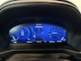 Ford Puma 1.0 EcoBoost Hybrid St-Line X | B&O Audio | Voorruitverwarming | Stoel- & Stuurverwarming | All-Season banden