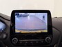 Ford Puma 1.0 EcoBoost Hybrid St-Line X | B&O Audio | Voorruitverwarming | Stoel- & Stuurverwarming | All-Season banden