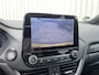Ford Puma 1.0 EcoBoost Hybrid St-Line X | B&O Audio | Voorruitverwarming | Stoel- & Stuurverwarming | All-Season banden