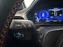 Ford Puma 1.0 EcoBoost Hybrid St-Line X | B&O Audio | Voorruitverwarming | Stoel- & Stuurverwarming | All-Season banden