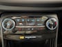 Ford Puma 1.0 EcoBoost Hybrid St-Line X | B&O Audio | Voorruitverwarming | Stoel- & Stuurverwarming | All-Season banden