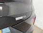 Ford Puma 1.0 EcoBoost Hybrid St-Line X | B&O Audio | Voorruitverwarming | Stoel- & Stuurverwarming | All-Season banden
