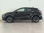 Ford Puma 1.0 EcoBoost Hybrid St-Line X | B&O Audio | Voorruitverwarming | Stoel- & Stuurverwarming | All-Season banden