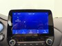 Ford Puma 1.0 EcoBoost Hybrid St-Line X | B&O Audio | Voorruitverwarming | Stoel- & Stuurverwarming | All-Season banden