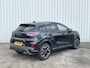 Ford Puma 1.0 EcoBoost Hybrid St-Line X | B&O Audio | Voorruitverwarming | Stoel- & Stuurverwarming | All-Season banden