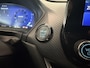 Ford Puma 1.0 EcoBoost Hybrid St-Line X | B&O Audio | Voorruitverwarming | Stoel- & Stuurverwarming | All-Season banden
