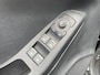 Ford Puma 1.0 EcoBoost Hybrid St-Line X | B&O Audio | Voorruitverwarming | Stoel- & Stuurverwarming | All-Season banden