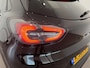 Ford Puma 1.0 EcoBoost Hybrid St-Line X | B&O Audio | Voorruitverwarming | Stoel- & Stuurverwarming | All-Season banden