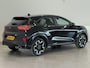 Ford Puma 1.0 EcoBoost Hybrid St-Line X | B&O Audio | Voorruitverwarming | Stoel- & Stuurverwarming | All-Season banden