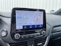 Ford Puma 1.0 EcoBoost Hybrid St-Line X | B&O Audio | Voorruitverwarming | Stoel- & Stuurverwarming | All-Season banden