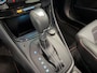 Ford Puma 1.0 EcoBoost Hybrid St-Line X | B&O Audio | Voorruitverwarming | Stoel- & Stuurverwarming | All-Season banden