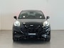Ford Puma 1.0 EcoBoost Hybrid St-Line X | B&O Audio | Voorruitverwarming | Stoel- & Stuurverwarming | All-Season banden