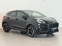 Ford Puma 1.0 EcoBoost Hybrid St-Line X | B&O Audio | Voorruitverwarming | Stoel- & Stuurverwarming | All-Season banden
