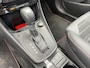 Ford Puma 1.0 EcoBoost Hybrid St-Line X | B&O Audio | Voorruitverwarming | Stoel- & Stuurverwarming | All-Season banden