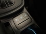 Ford Puma 1.0 EcoBoost Hybrid St-Line X | B&O Audio | Voorruitverwarming | Stoel- & Stuurverwarming | All-Season banden