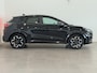 Ford Puma 1.0 EcoBoost Hybrid St-Line X | B&O Audio | Voorruitverwarming | Stoel- & Stuurverwarming | All-Season banden