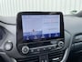 Ford Puma 1.0 EcoBoost Hybrid St-Line X | B&O Audio | Voorruitverwarming | Stoel- & Stuurverwarming | All-Season banden