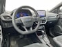 Ford Puma 1.0 EcoBoost Hybrid St-Line X | B&O Audio | Voorruitverwarming | Stoel- & Stuurverwarming | All-Season banden