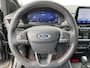 Ford Puma 1.0 EcoBoost Hybrid St-Line X | B&O Audio | Voorruitverwarming | Stoel- & Stuurverwarming | All-Season banden