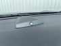 Ford Puma 1.0 EcoBoost Hybrid St-Line X | B&O Audio | Voorruitverwarming | Stoel- & Stuurverwarming | All-Season banden