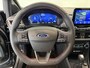 Ford Puma 1.0 EcoBoost Hybrid St-Line X | B&O Audio | Voorruitverwarming | Stoel- & Stuurverwarming | All-Season banden