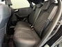 Ford Puma 1.0 EcoBoost Hybrid St-Line X | B&O Audio | Voorruitverwarming | Stoel- & Stuurverwarming | All-Season banden