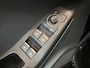 Ford Puma 1.0 EcoBoost Hybrid St-Line X | B&O Audio | Voorruitverwarming | Stoel- & Stuurverwarming | All-Season banden