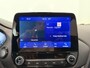 Ford Puma 1.0 EcoBoost Hybrid St-Line X | B&O Audio | Voorruitverwarming | Stoel- & Stuurverwarming | All-Season banden