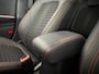 Ford Puma 1.0 EcoBoost Hybrid St-Line X | B&O Audio | Voorruitverwarming | Stoel- & Stuurverwarming | All-Season banden