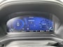 Ford Puma 1.0 EcoBoost Hybrid St-Line X | B&O Audio | Voorruitverwarming | Stoel- & Stuurverwarming | All-Season banden