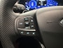 Ford Puma 1.0 EcoBoost Hybrid St-Line X | B&O Audio | Voorruitverwarming | Stoel- & Stuurverwarming | All-Season banden