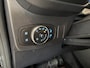 Ford Puma 1.0 EcoBoost Hybrid St-Line X | B&O Audio | Voorruitverwarming | Stoel- & Stuurverwarming | All-Season banden