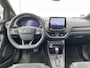 Ford Puma 1.0 EcoBoost Hybrid St-Line X | B&O Audio | Voorruitverwarming | Stoel- & Stuurverwarming | All-Season banden