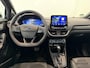 Ford Puma 1.0 EcoBoost Hybrid St-Line X | B&O Audio | Voorruitverwarming | Stoel- & Stuurverwarming | All-Season banden
