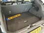 Ford Puma 1.0 EcoBoost Hybrid St-Line X | B&O Audio | Voorruitverwarming | Stoel- & Stuurverwarming | All-Season banden