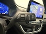 Ford Puma 1.0 EcoBoost Hybrid St-Line X | B&O Audio | Voorruitverwarming | Stoel- & Stuurverwarming | All-Season banden