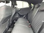 Ford Puma 1.0 EcoBoost Hybrid St-Line X | B&O Audio | Voorruitverwarming | Stoel- & Stuurverwarming | All-Season banden