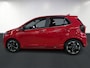 Kia Picanto 1.0 GDi GT-Line | Panoramaschuifdak | Stoelverwarming | Achteruitrijcamera | Dodehoekassistentie | LED-koplampen | Climate control |
