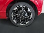 Kia Picanto 1.0 GDi GT-Line | Panoramaschuifdak | Stoelverwarming | Achteruitrijcamera | Dodehoekassistentie | LED-koplampen | Climate control |
