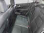 Kia Picanto 1.0 GDi GT-Line | Panoramaschuifdak | Stoelverwarming | Achteruitrijcamera | Dodehoekassistentie | LED-koplampen | Climate control |