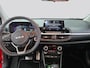 Kia Picanto 1.0 GDi GT-Line | Panoramaschuifdak | Stoelverwarming | Achteruitrijcamera | Dodehoekassistentie | LED-koplampen | Climate control |