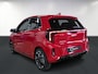 Kia Picanto 1.0 GDi GT-Line | Panoramaschuifdak | Stoelverwarming | Achteruitrijcamera | Dodehoekassistentie | LED-koplampen | Climate control |